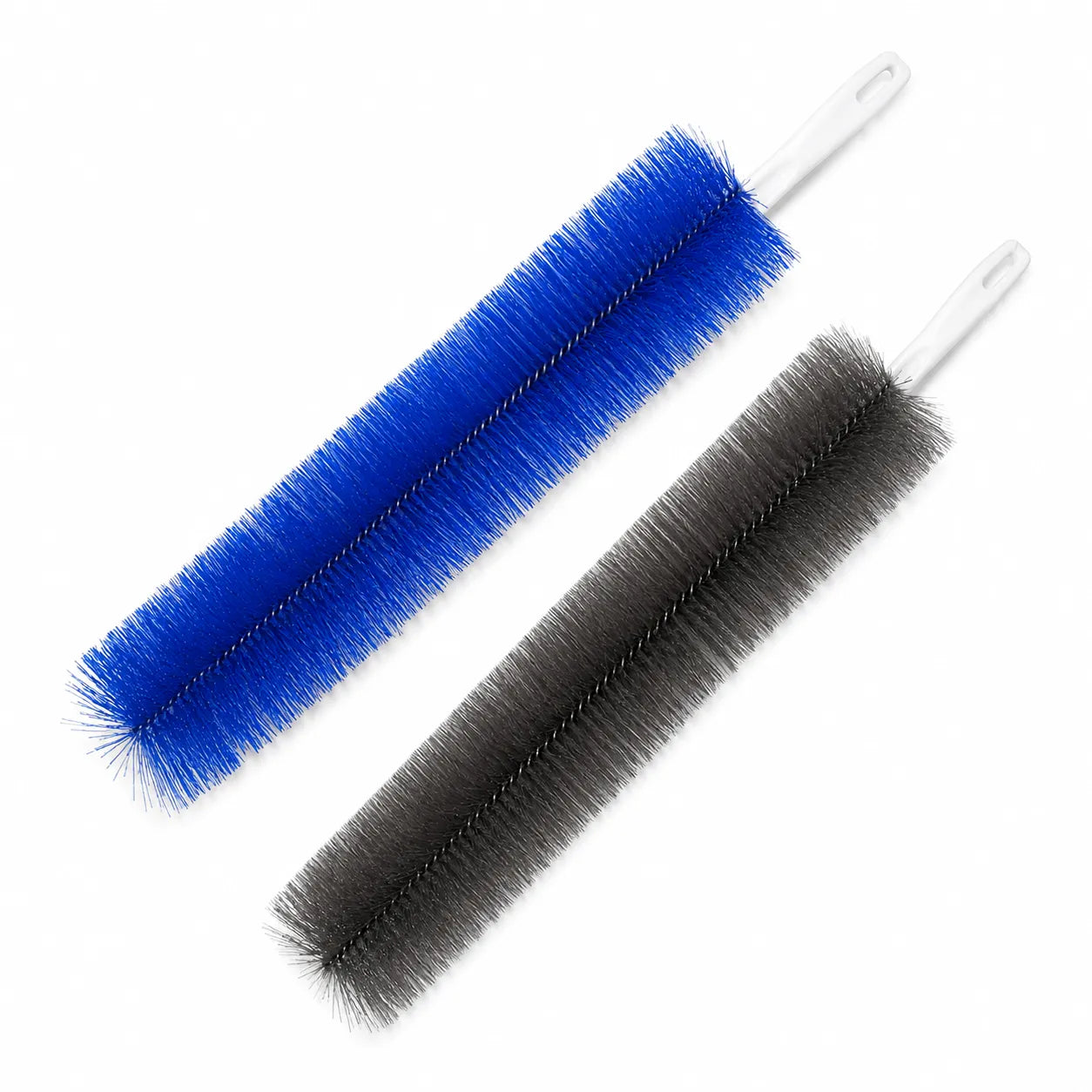 Fan cleaning brush🧹