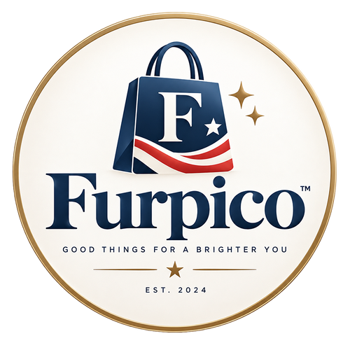 Furpico