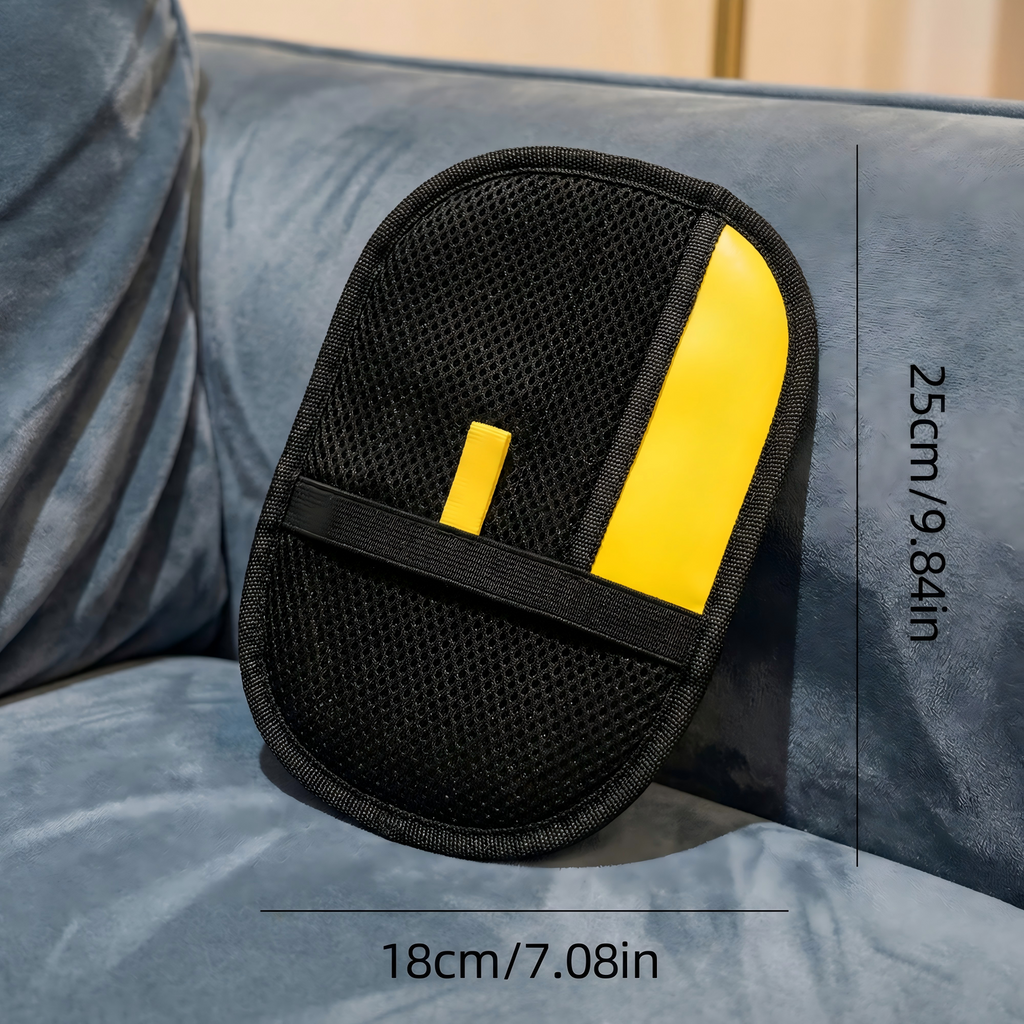 🔥Last Day Buy 1 Get 1 Free $9.99 Each🔥Pet Hair Removal Gloves