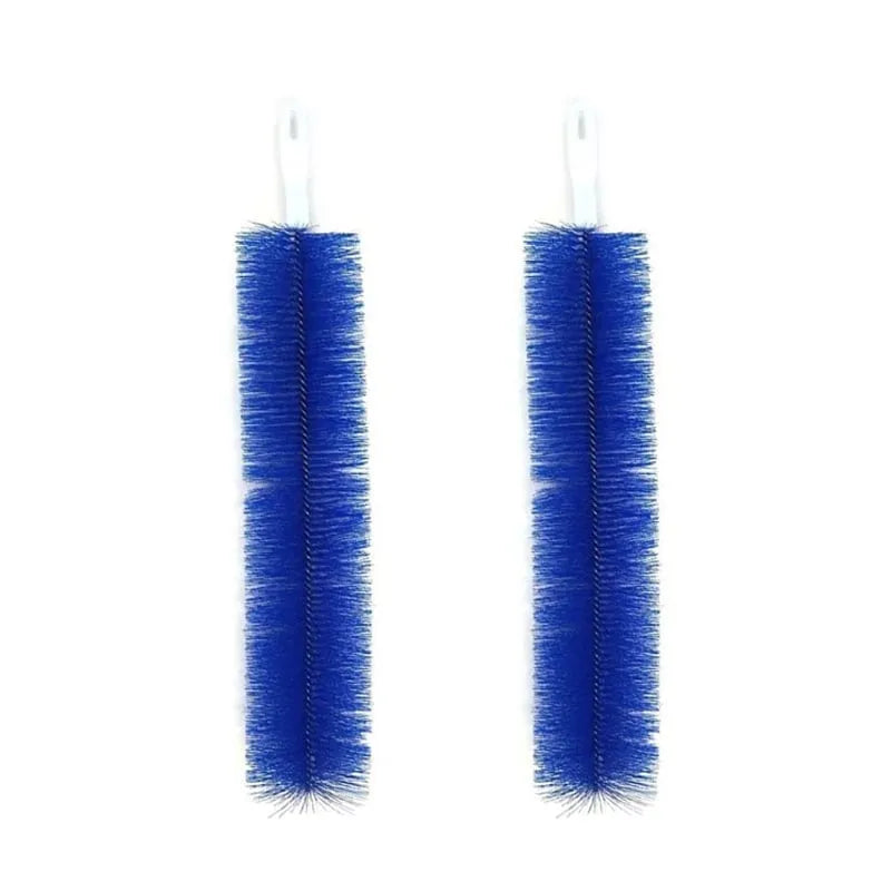 Fan cleaning brush🧹