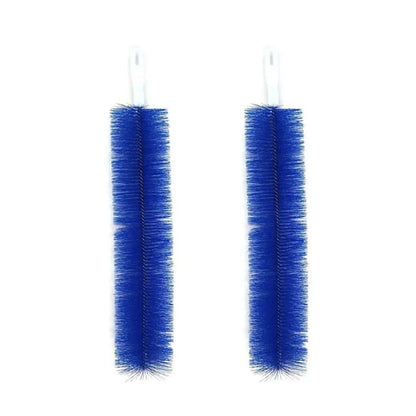 Fan cleaning brush🧹