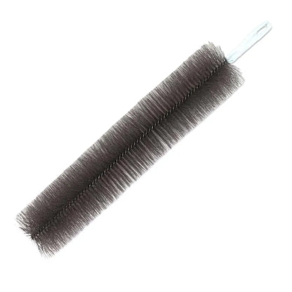 Fan cleaning brush🧹