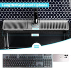 🔥Last Day Buy 1 Get 1 Free $14.99 Each🔥Faucet Guard & Draining Mat