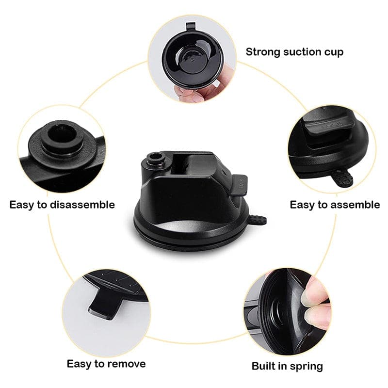 🔥Last Day Buy 1 Get 1 Free $14.99 Each🔥Interactive Bird Simulation Cat Toy Set