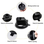 🔥Last Day Buy 1 Get 1 Free $14.99 Each🔥Interactive Bird Simulation Cat Toy Set