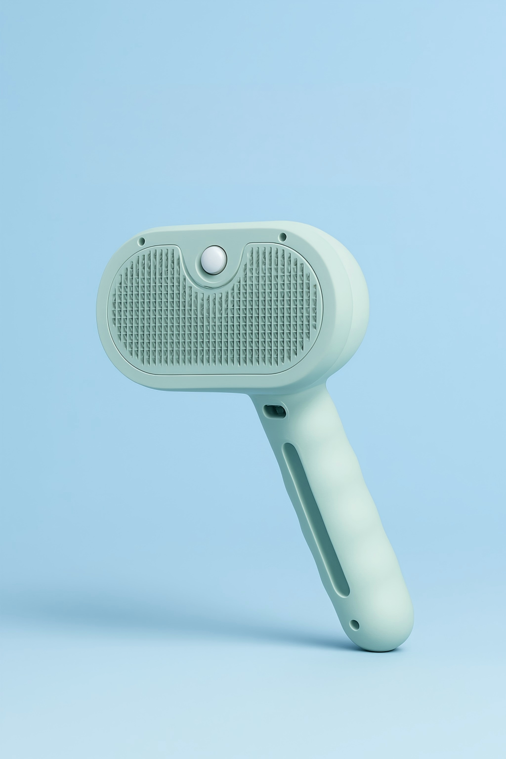 🔥Last Day Buy 1 Get 1 Free $14.99 Each🔥Premium pet brush with steam function