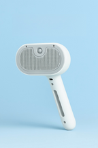 🔥Last Day Buy 1 Get 1 Free $14.99 Each🔥Premium pet brush with steam function