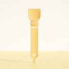 Cat Treat Feeder Spoon