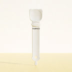 Cat Treat Feeder Spoon