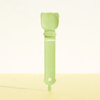 Cat Treat Feeder Spoon
