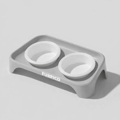 Elevated Pet Bowl