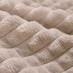 Plush Pet Sleeping Mat