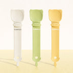 Cat Treat Feeder Spoon