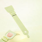 Cat Treat Feeder Spoon