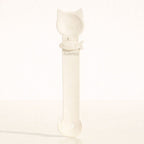 Cat Treat Feeder Spoon