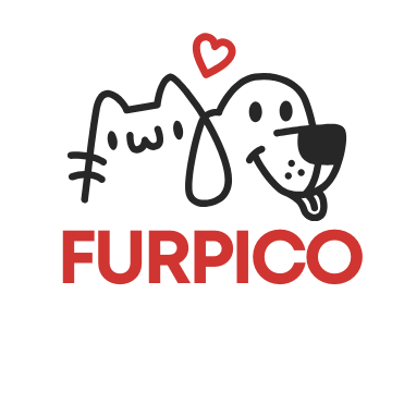 Furpico
