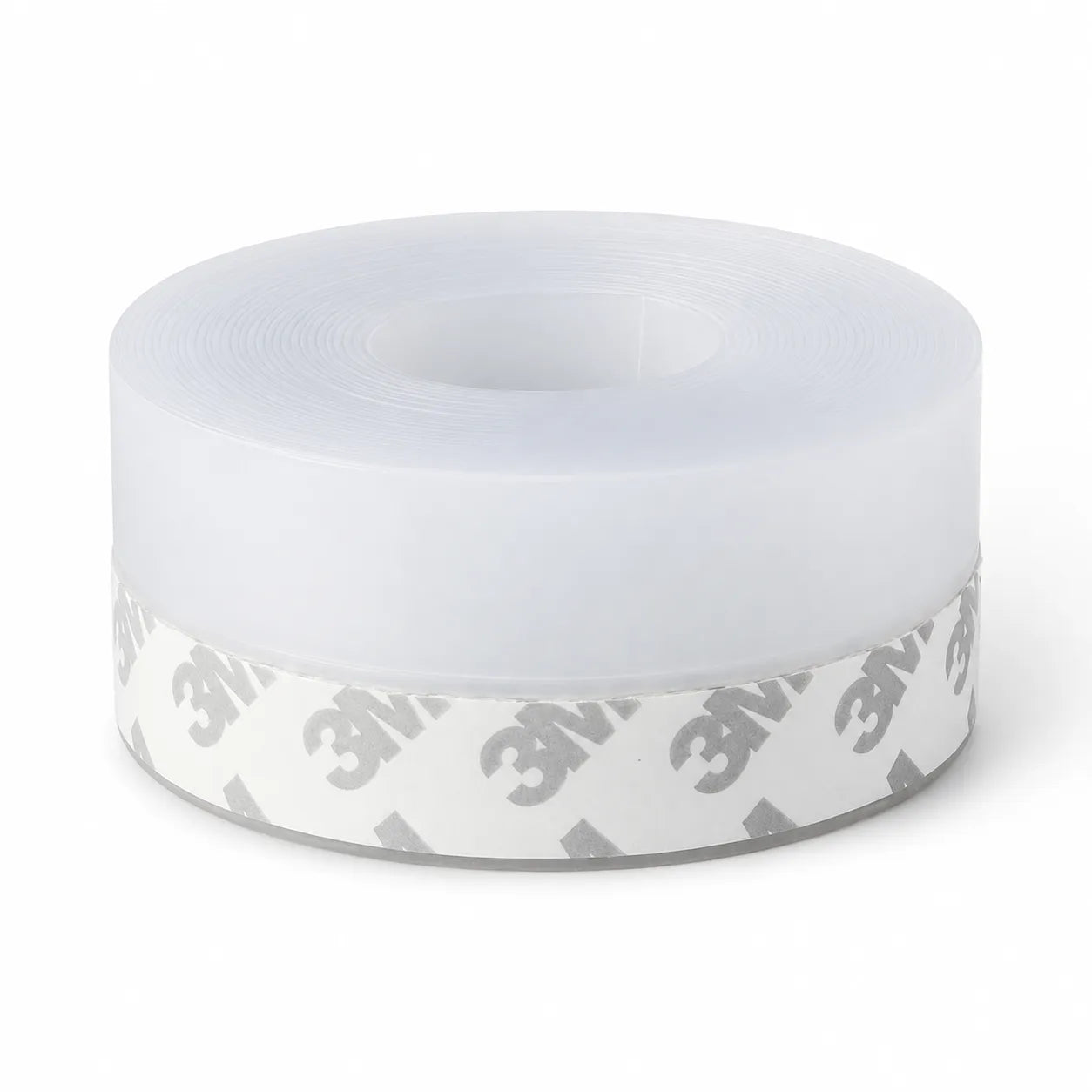 DOOR & WINDOW SEALING STRIP(10M)