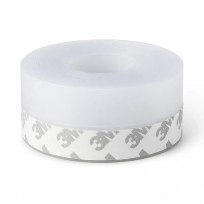 DOOR & WINDOW SEALING STRIP(10M)