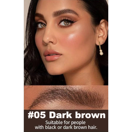 🔥Last Day Buy 1 Get 1 Free $14.99 Each🔥Supreme Eyebrow Brush