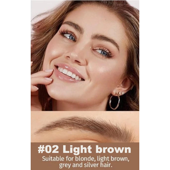 🔥Last Day Buy 1 Get 1 Free $14.99 Each🔥Supreme Eyebrow Brush