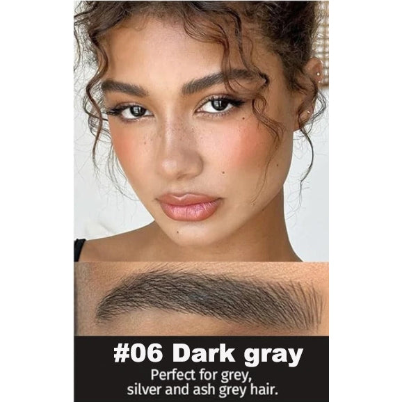 🔥Last Day Buy 1 Get 1 Free $14.99 Each🔥Supreme Eyebrow Brush