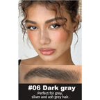 🔥Last Day Buy 1 Get 1 Free $14.99 Each🔥Supreme Eyebrow Brush