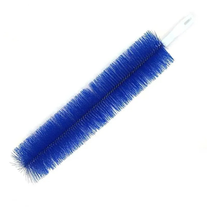 Fan cleaning brush🧹