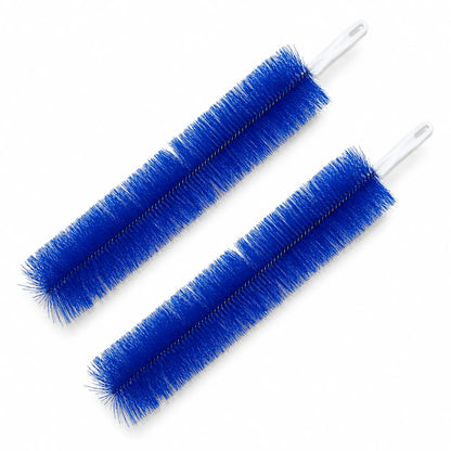 Fan cleaning brush🧹