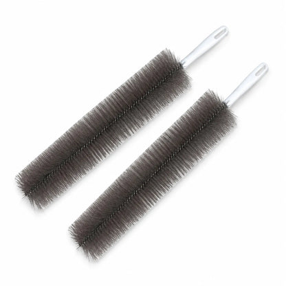 Fan cleaning brush🧹