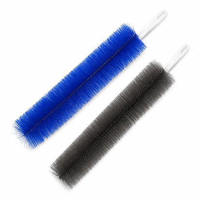 Fan cleaning brush🧹