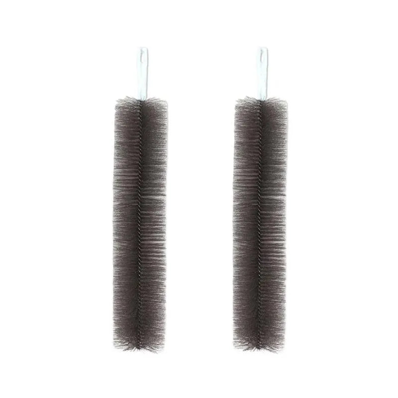 Fan cleaning brush🧹