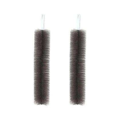 Fan cleaning brush🧹