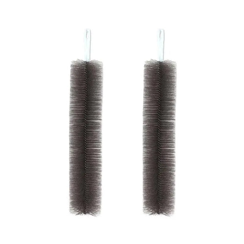 Fan cleaning brush🧹
