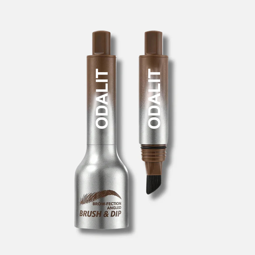 🔥Last Day Buy 1 Get 1 Free $14.99 Each🔥Supreme Eyebrow Brush