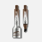 🔥Last Day Buy 1 Get 1 Free $14.99 Each🔥Supreme Eyebrow Brush