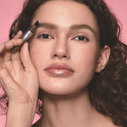 🔥Last Day Buy 1 Get 1 Free $14.99 Each🔥Supreme Eyebrow Brush