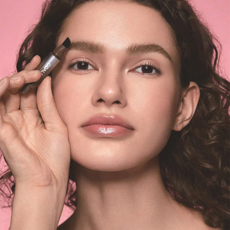 🔥Last Day Buy 1 Get 1 Free $14.99 Each🔥Supreme Eyebrow Brush