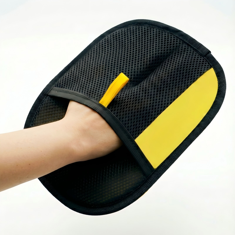 🔥Last Day Buy 1 Get 1 Free $9.99 Each🔥Pet Hair Removal Gloves