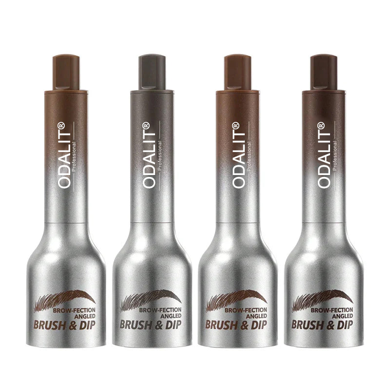 🔥Last Day Buy 1 Get 1 Free $14.99 Each🔥Supreme Eyebrow Brush