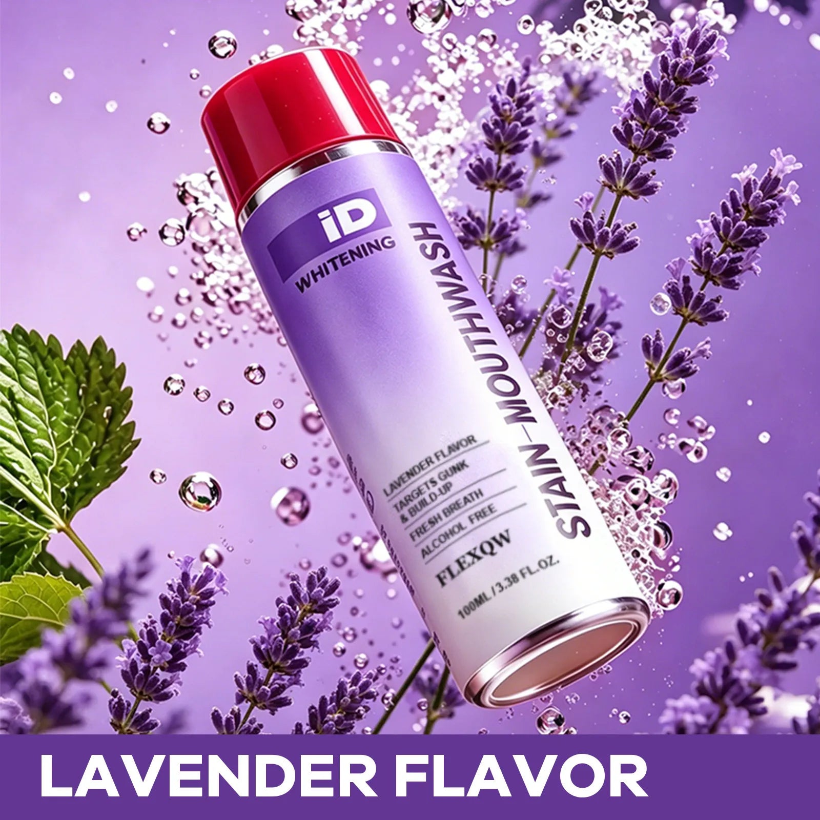 Lavender