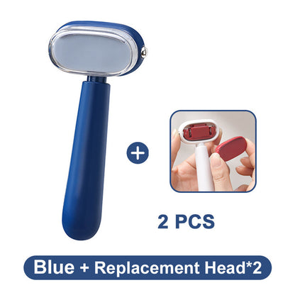 🦶 Smooth Heels, Ready for Sandals – Double-Sided Foot Scraper with Coarse & Fine Sides. 50% Off. UK Stock
