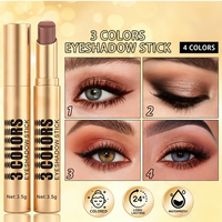 All colors（4pcs）