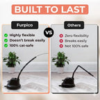 🔥Last Day Buy 1 Get 1 Free $14.99 Each🔥Interactive Bird Simulation Cat Toy Set